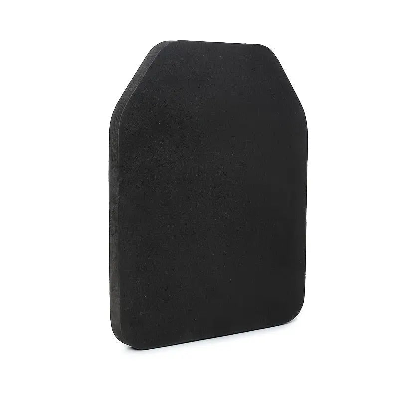 https://img.kwcdn.com/product/fancy/9ebb920f-6ccd-461d-8576-ac2d5274f326.jpg