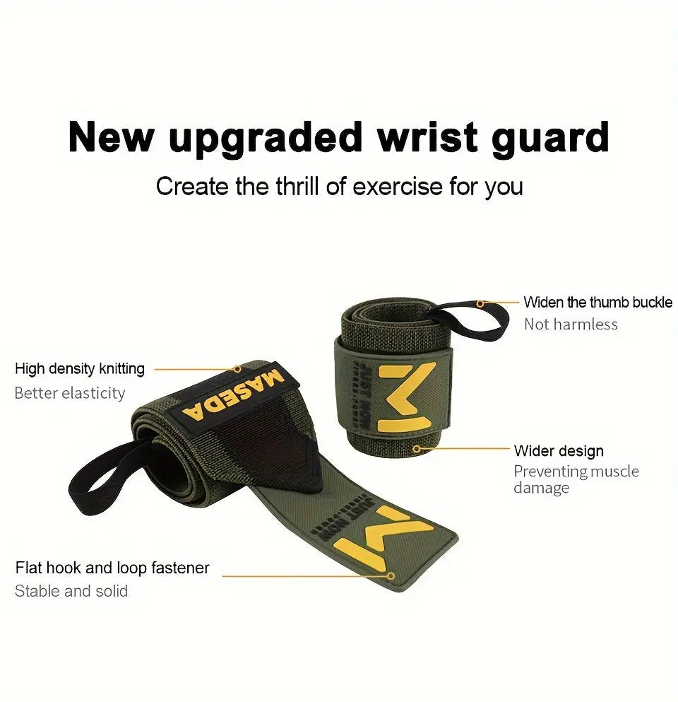 https://img.kwcdn.com/product/fancy/9ebc72dd-9e64-4c87-8faf-a10c501cfe14.jpg