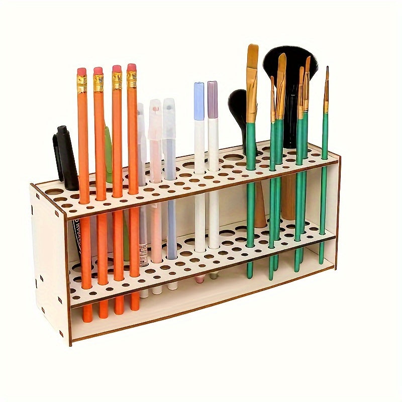 https://img.kwcdn.com/product/fancy/9ebedf3b-1a3e-4bc9-8639-03434ae2411b.jpg