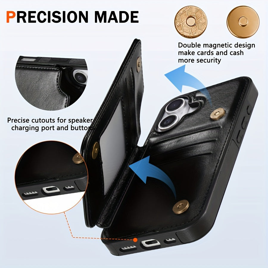 https://img.kwcdn.com/product/fancy/9ec4d6f8-4e82-4a4d-9151-66dcab4a9c15.jpg