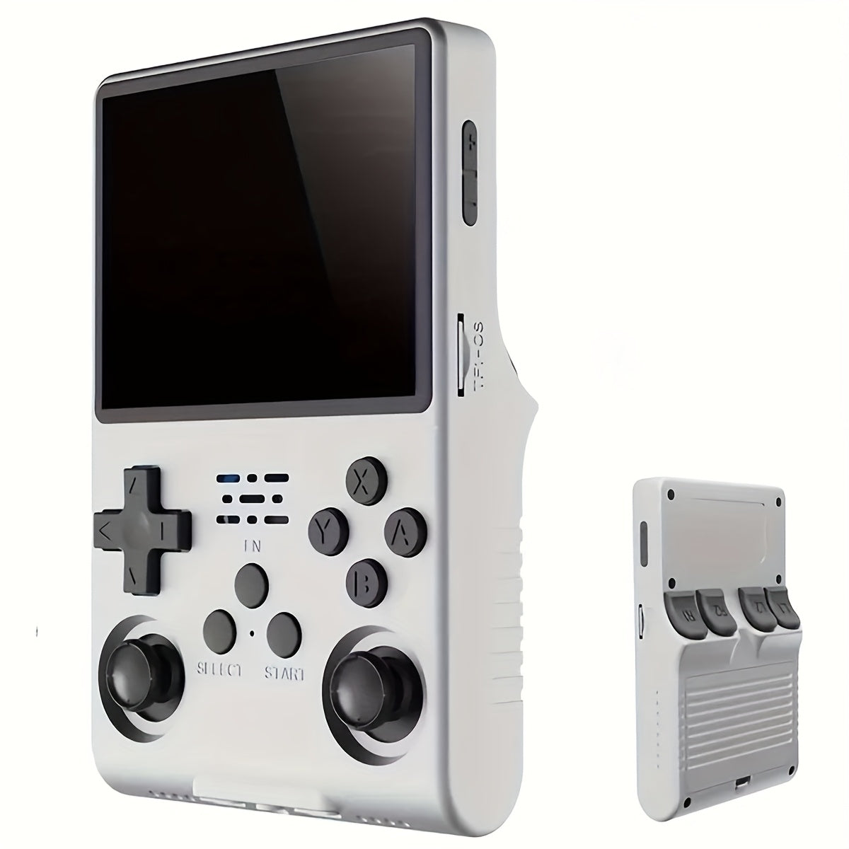 https://img.kwcdn.com/product/fancy/9ed588ad-198f-4527-8bf8-90e53144a189.jpg