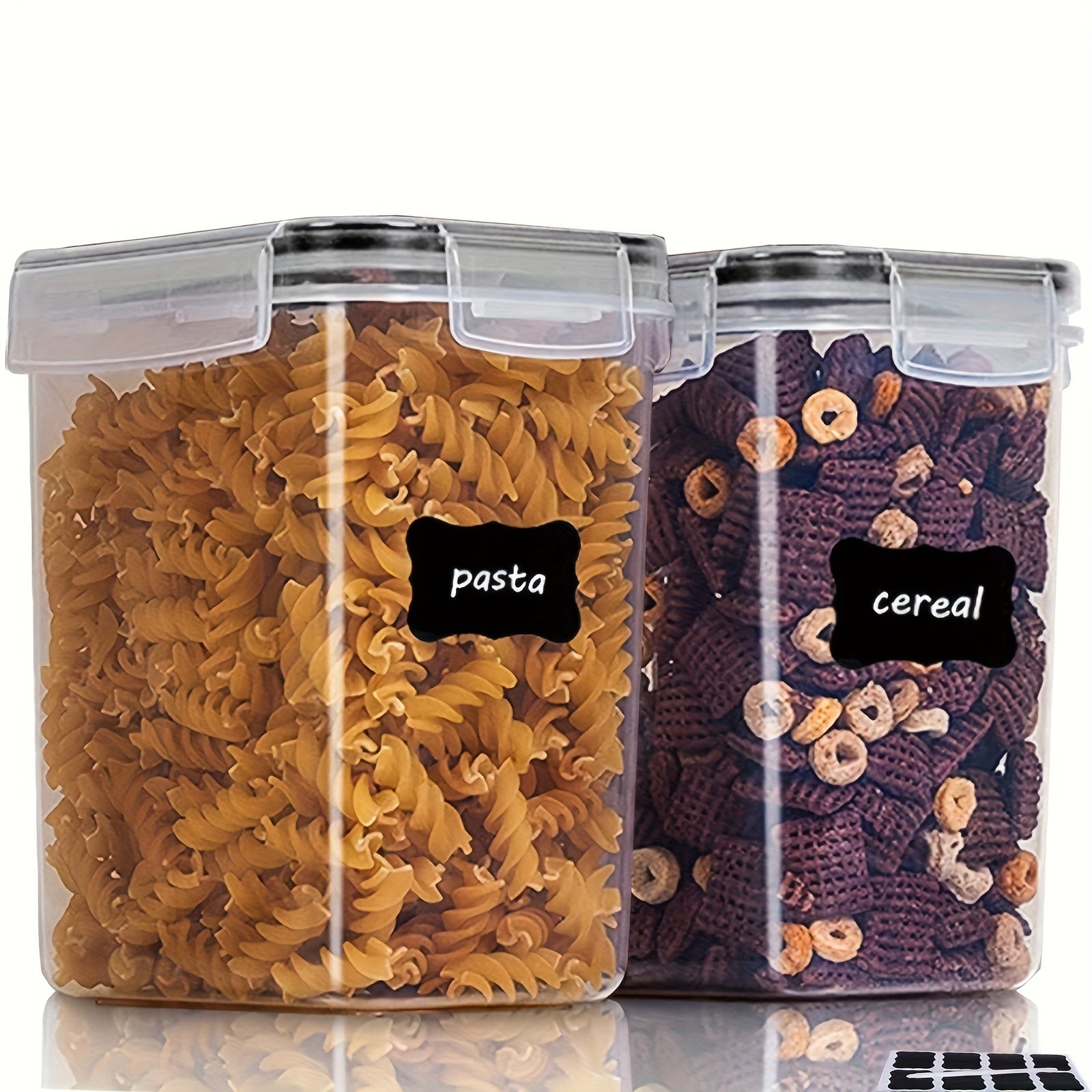 https://img.kwcdn.com/product/fancy/9edb852c-1364-46f5-9c9f-4dc7c521e464.jpg