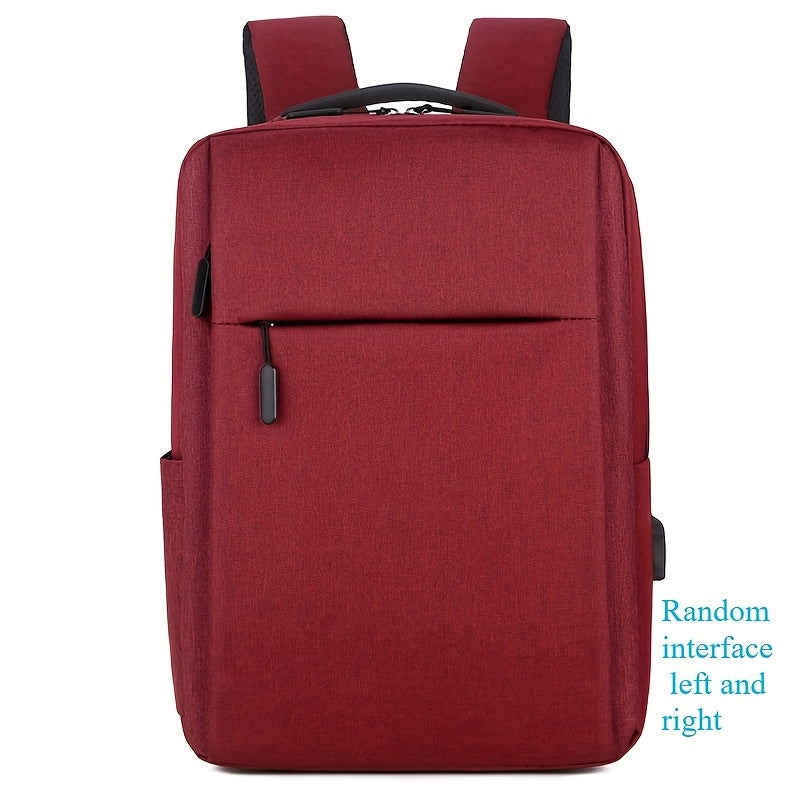 https://img.kwcdn.com/product/fancy/9ee3a186-1945-47ff-b01e-cb7a835c9976.jpg