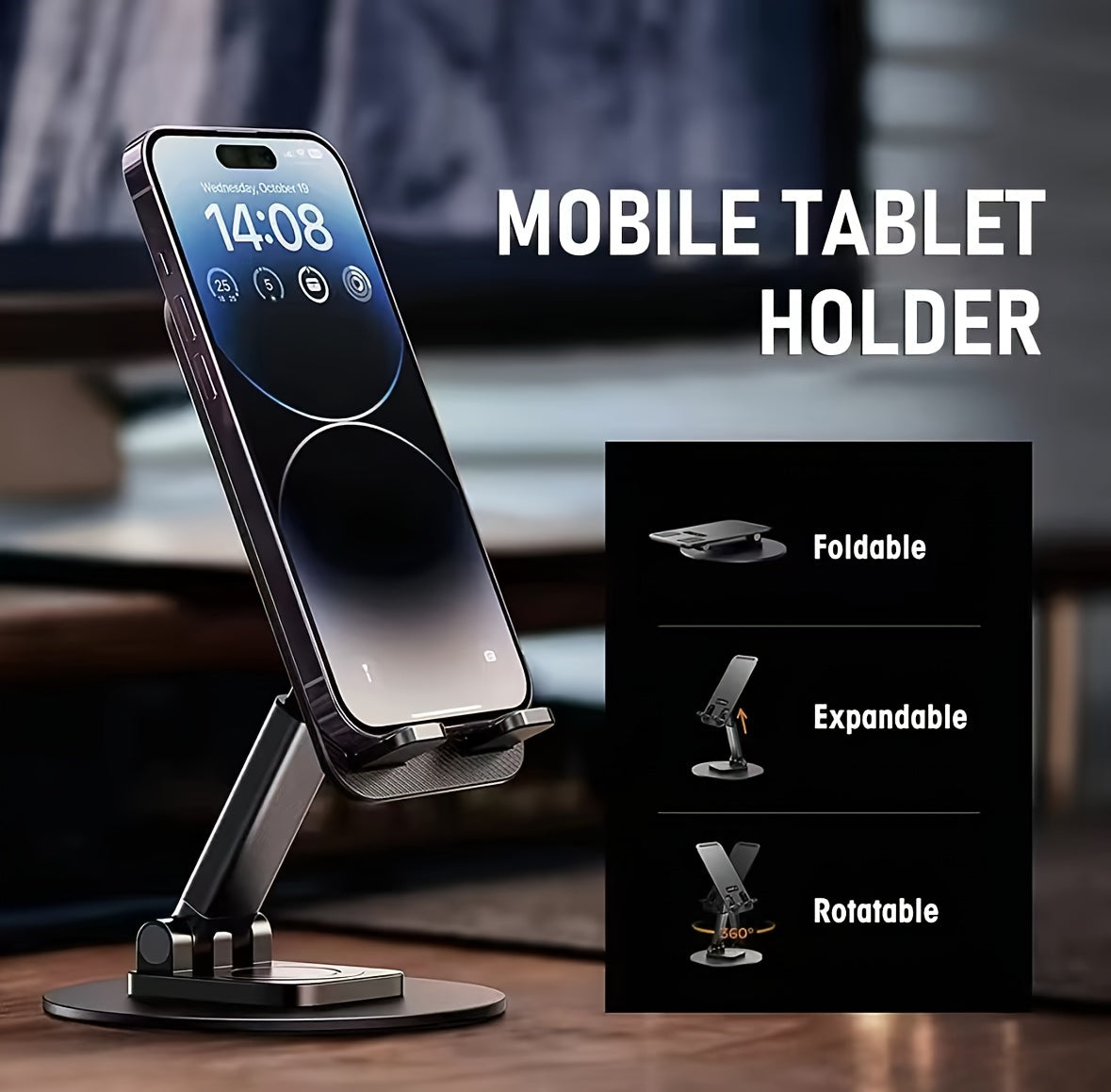 https://img.kwcdn.com/product/fancy/9ee79006-811f-4247-87f3-b21da52a8686.jpg