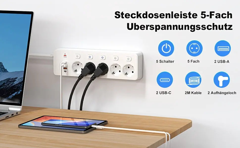 https://img.kwcdn.com/product/fancy/9ee9373b-4242-4fbe-86ff-ec0ac7919be8.jpg