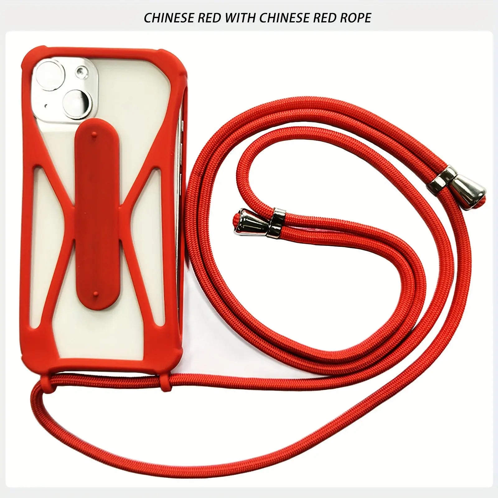 https://img.kwcdn.com/product/fancy/9ef23a90-7644-4e0d-85fd-038f2583f7a2.jpg