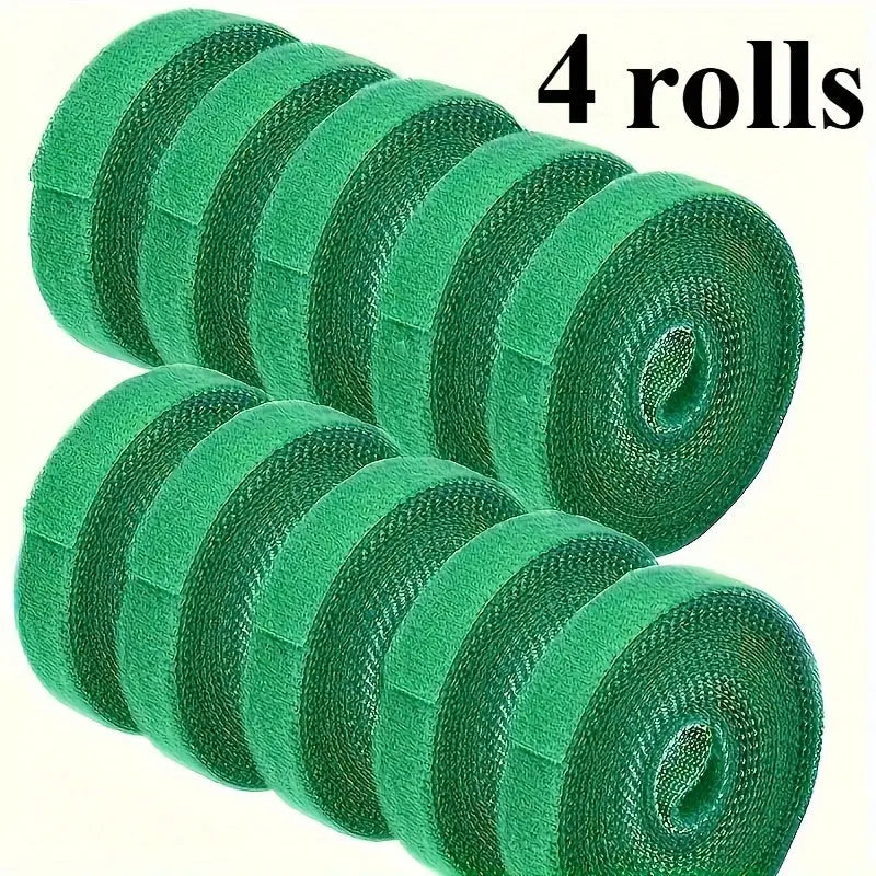 https://img.kwcdn.com/product/fancy/9ef688af-7736-4412-9dc0-223744ac54cf.jpg