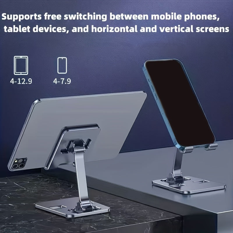 https://img.kwcdn.com/product/fancy/9ef97c8a-ac40-4977-a569-18fa628227d0.jpg