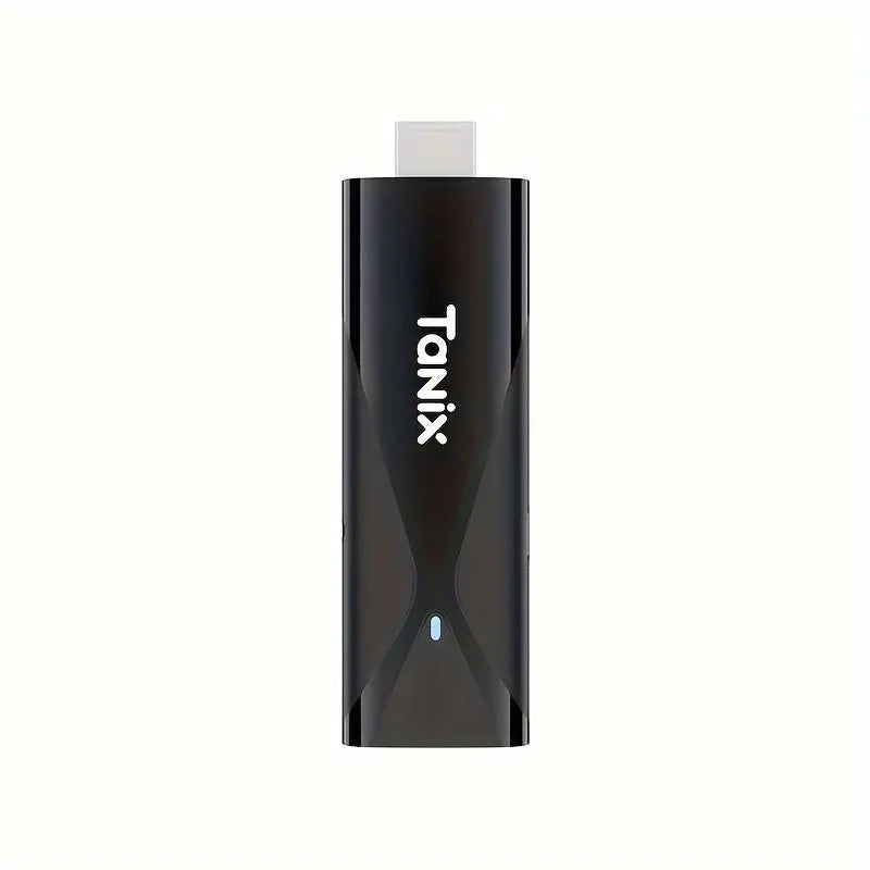 https://img.kwcdn.com/product/fancy/9efea223-8521-492c-aac8-51b4f56d884f.jpg