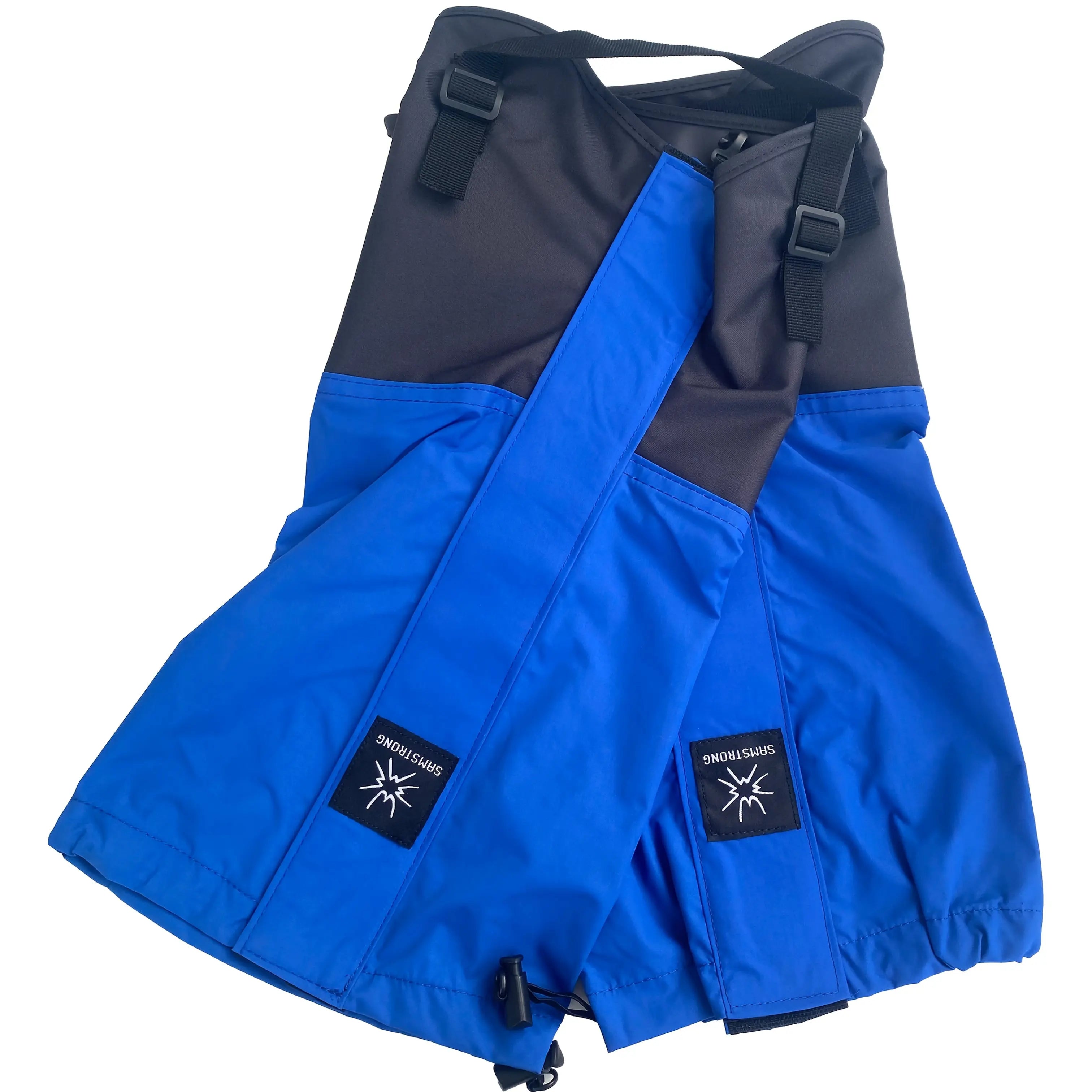 https://img.kwcdn.com/product/fancy/9f0e96d6-e76f-4c82-9226-981157f96e77.jpg