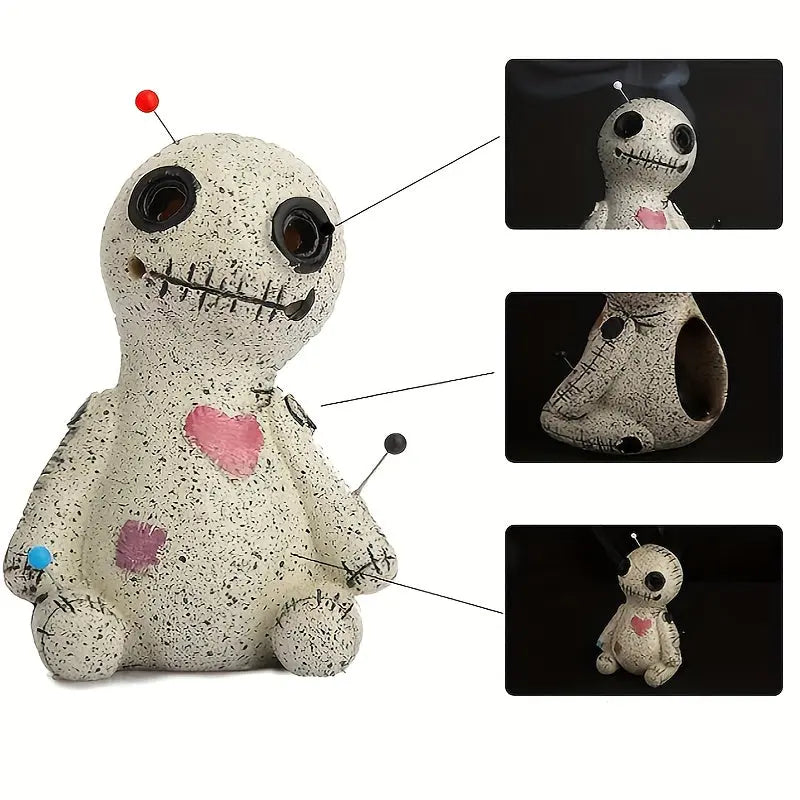https://img.kwcdn.com/product/fancy/9f1378a9-6e3a-4d34-8408-412bafb5aa88.jpg