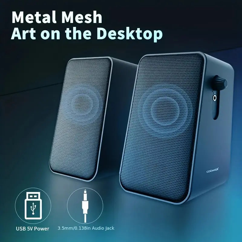 https://img.kwcdn.com/product/fancy/9f2cd44b-fde9-44e6-b92b-5f385d322f40.jpg