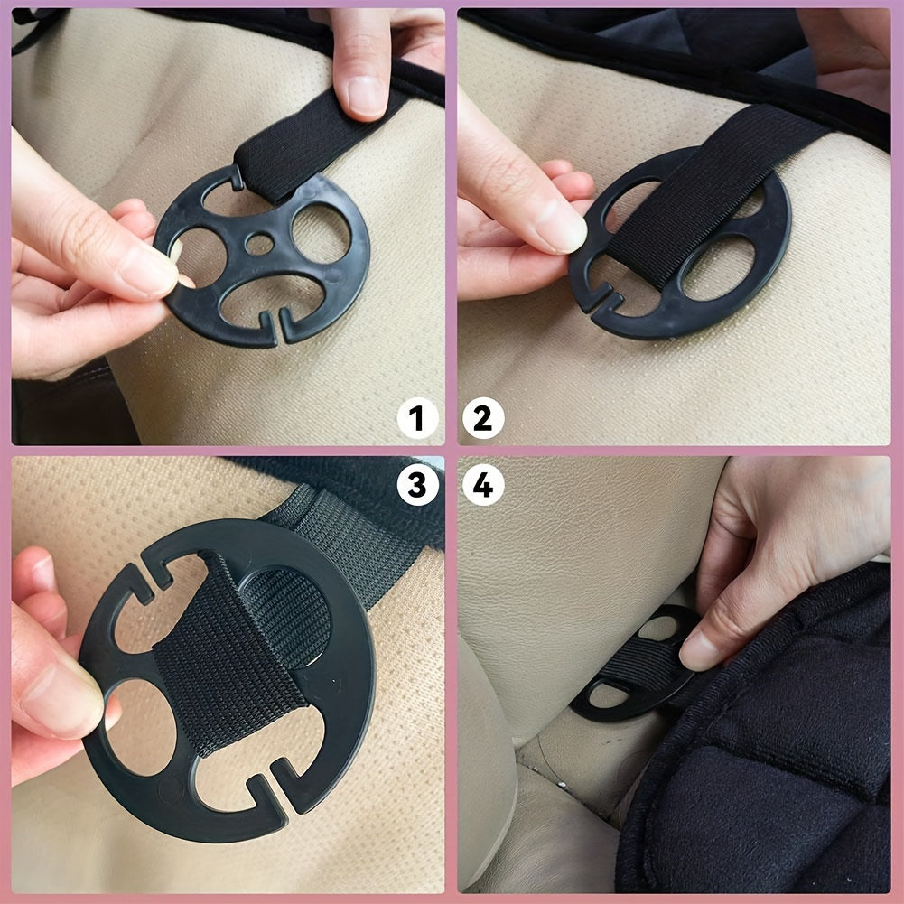 https://img.kwcdn.com/product/Fancyalgo/VirtualModelMatting/9f2cec8e6f90b42b58c5a02798e408da.jpg