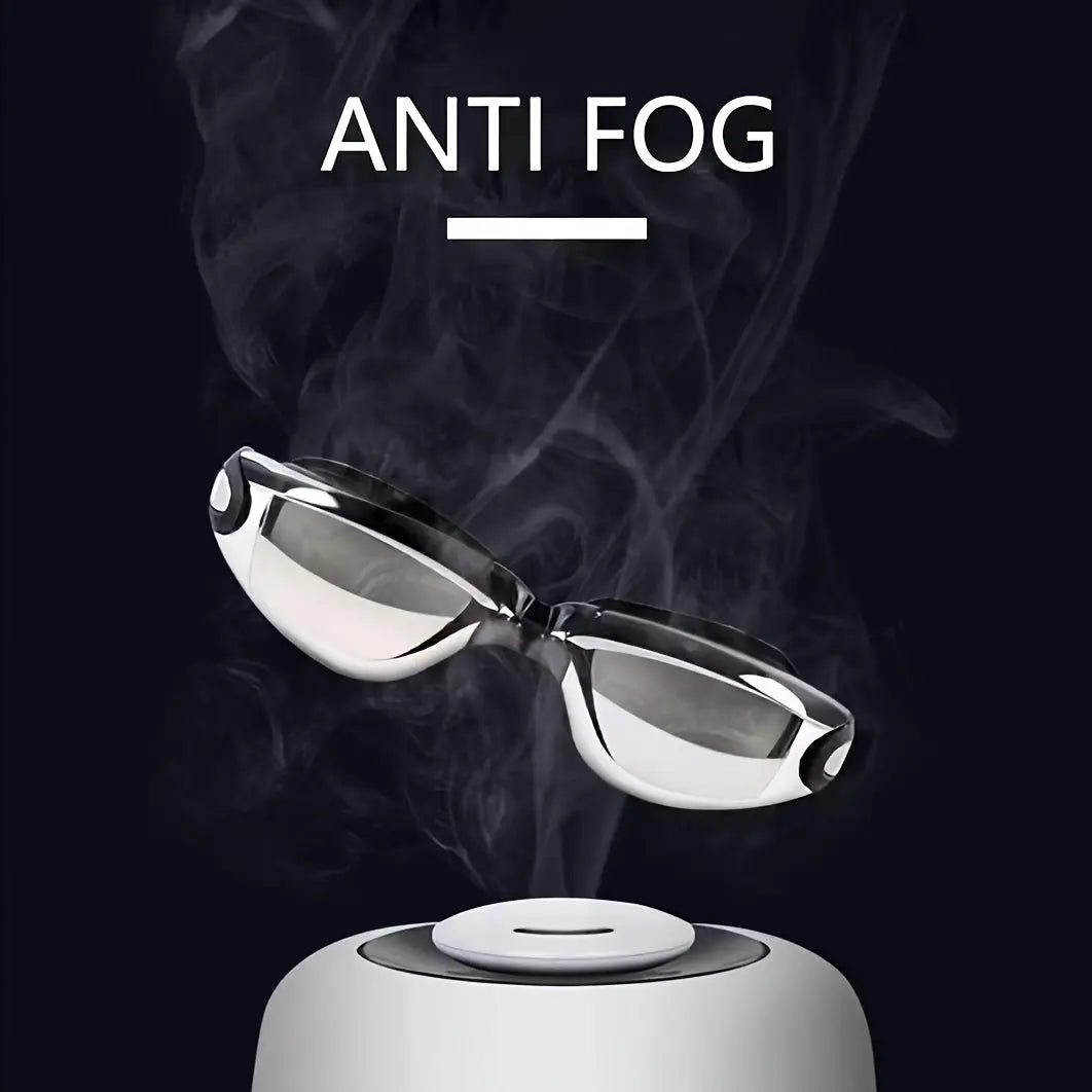 https://img.kwcdn.com/product/fancy/9f2dfba1-43c3-4d90-a317-c64c7cb8ec40.jpg