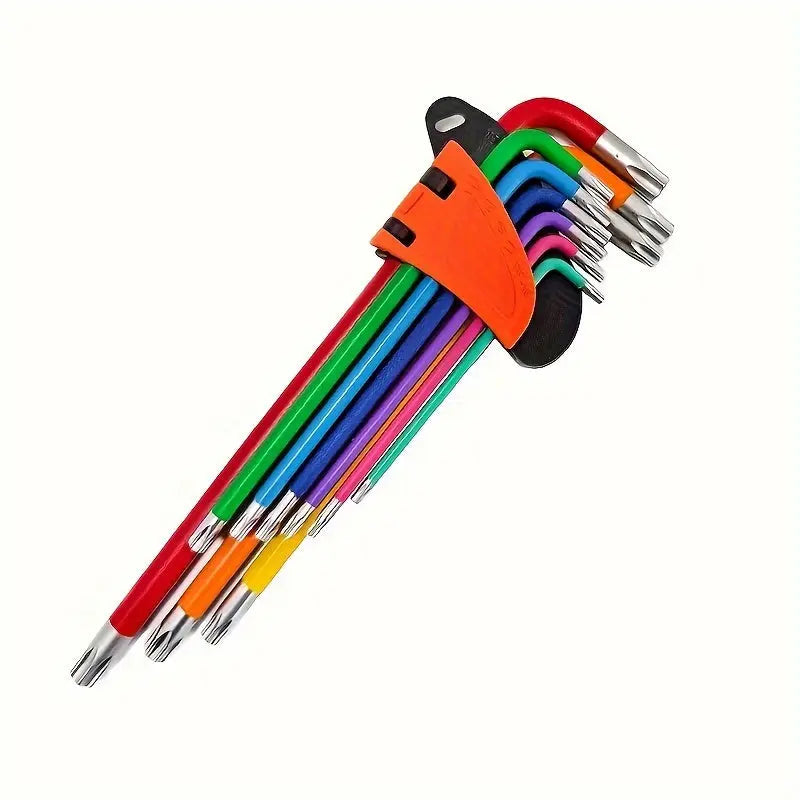 https://img.kwcdn.com/product/fancy/9f338187-dfa3-41fd-a3b8-1ecaa354bd6e.jpg