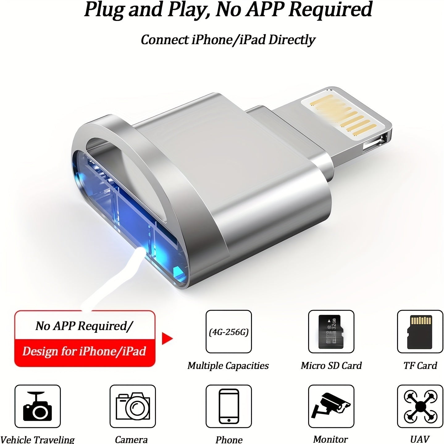https://img.kwcdn.com/product/fancy/9f351771-ce4b-4766-b700-b48b24816b7e.jpg