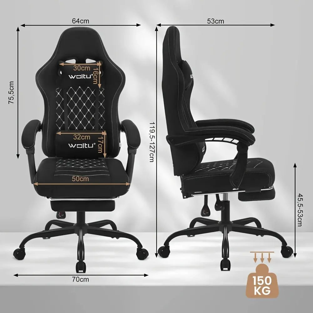 https://img.kwcdn.com/product/fancy/9f3767cb-cc83-4455-bb07-da7025cd1ad8.jpg