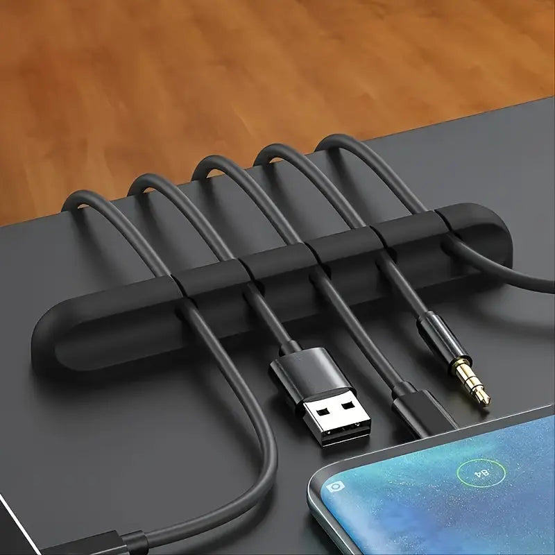 https://img.kwcdn.com/product/fancy/9f3ede80-9da2-42b3-bf29-ae95d4f3c767.jpg