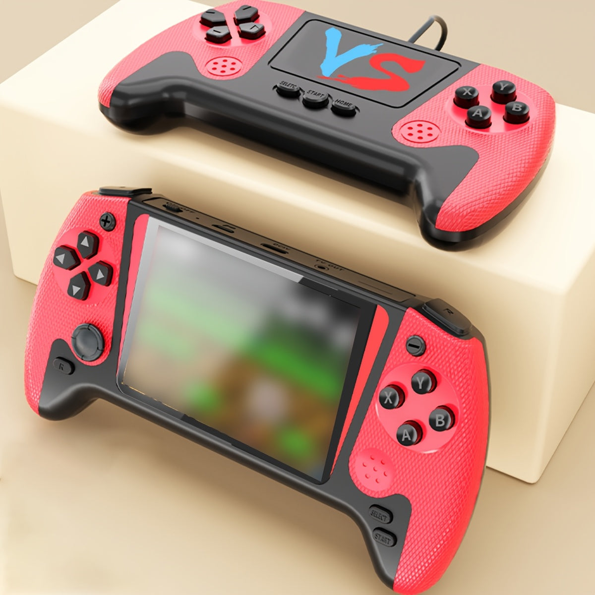 https://img.kwcdn.com/product/fancy/9f499d87-fada-4166-a658-46b9930c04d9.jpg
