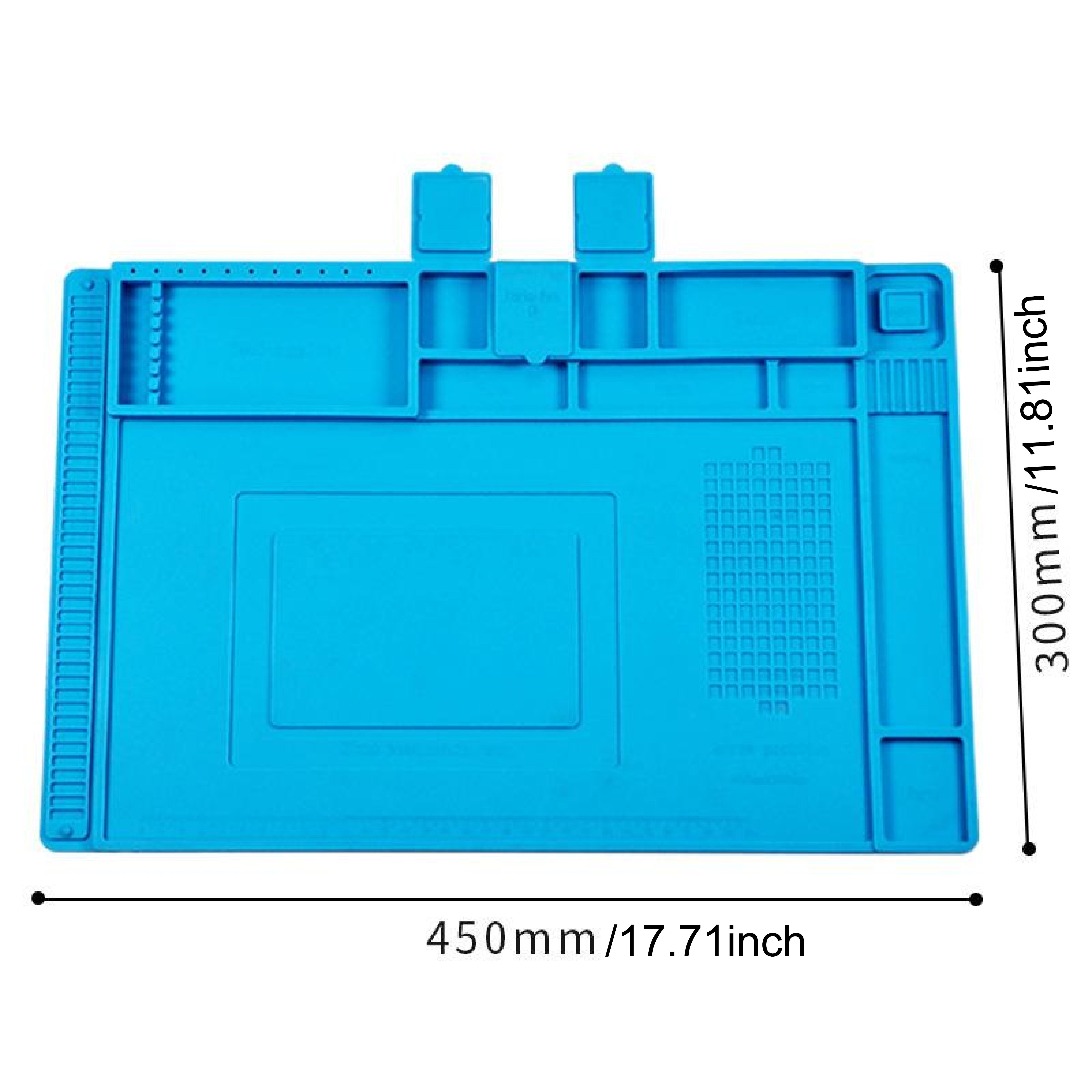 https://img.kwcdn.com/product/open/9f4eb62fc3ba4c13977d8fffd0d0b1f5-goods.jpeg