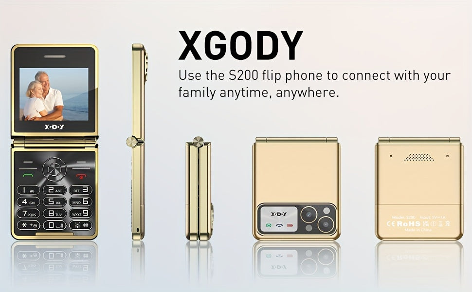 https://img.kwcdn.com/product/fancy/9f502e28-1505-45d0-a7bd-13792ed2b26a.jpg