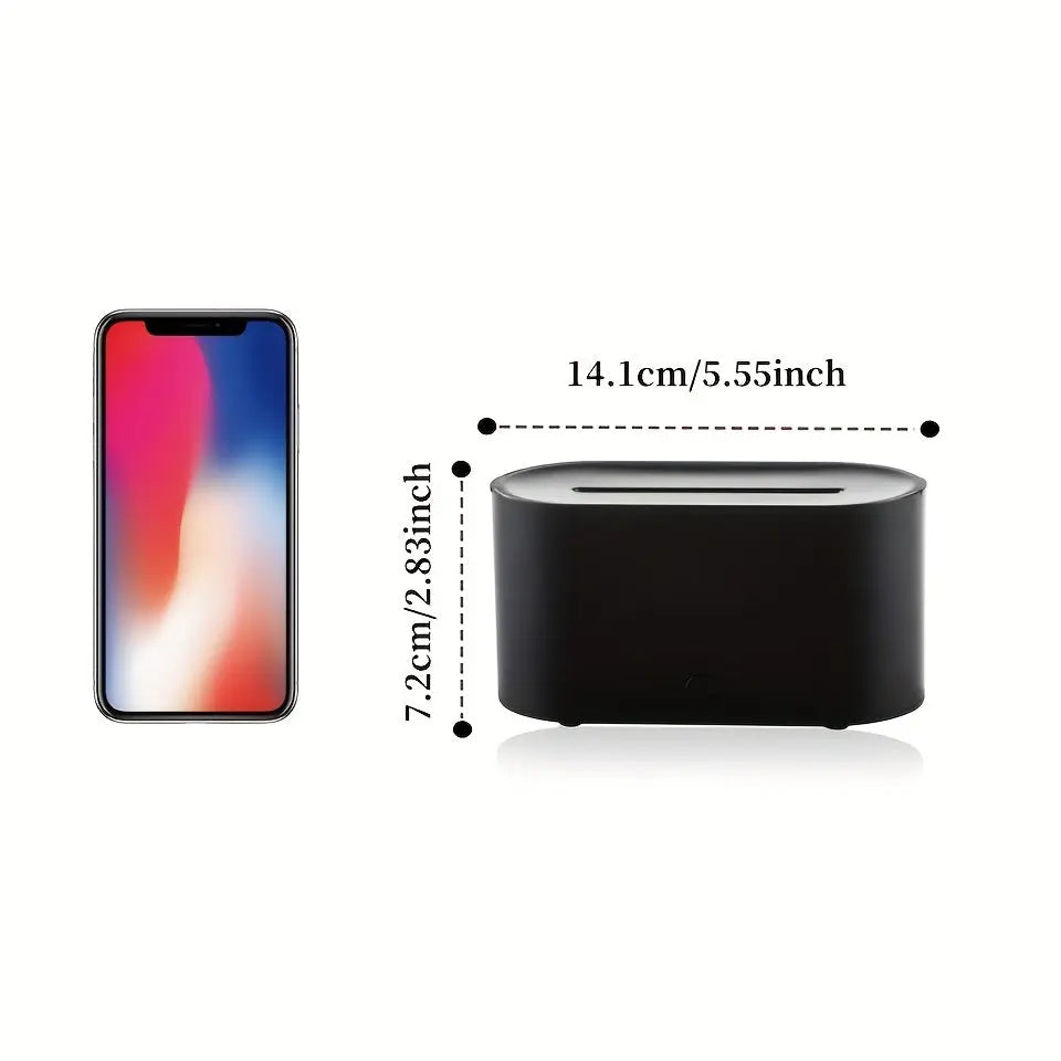 https://img.kwcdn.com/product/fancy/9f532beb-19ec-4b43-b7bc-b58485fa1e1f.jpg