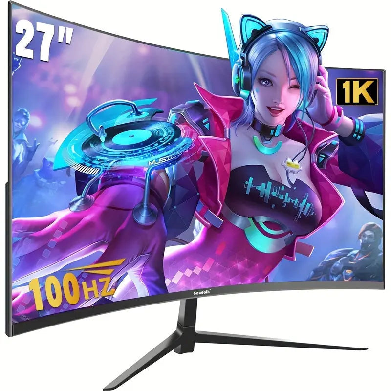 https://img.kwcdn.com/product/fancy/9f6233e2-f882-49b8-83e5-d3e4b96fd761.jpg