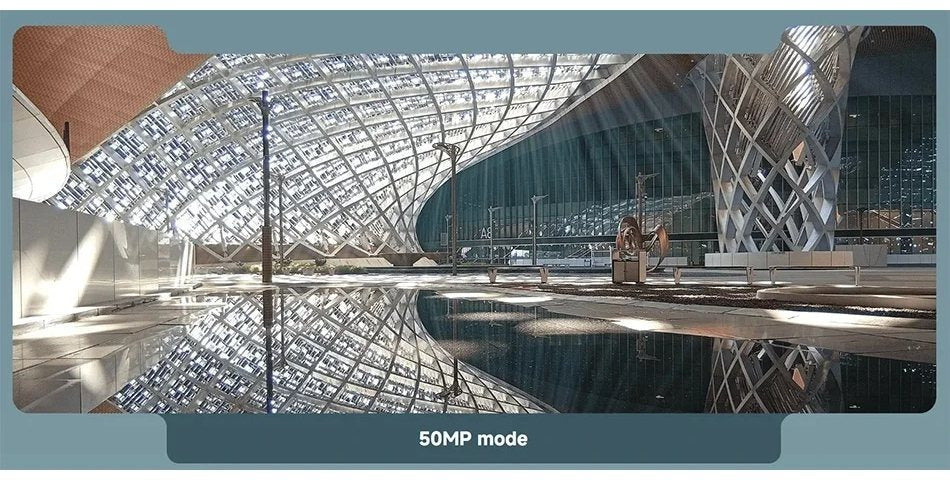 https://img-eu.kwcdn.com/local-goods-img/201a0da6f08/9f6c8543-e16a-436d-817d-e710968e7f57_950x480.jpeg.format.jpg