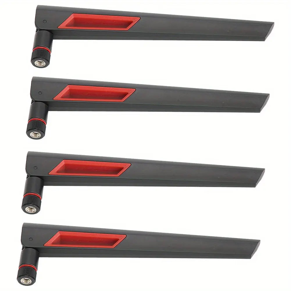 https://img.kwcdn.com/product/open/9f6ee607cb8b426582f3a152883f2f07-goods.jpeg