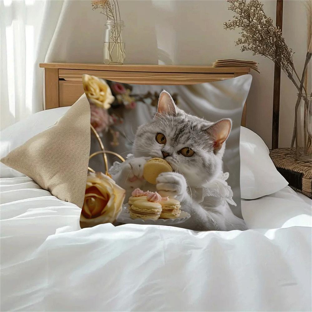 https://img.kwcdn.com/product/open/9f6fdf494c4c47839cee2d8148477e2f-goods.jpeg