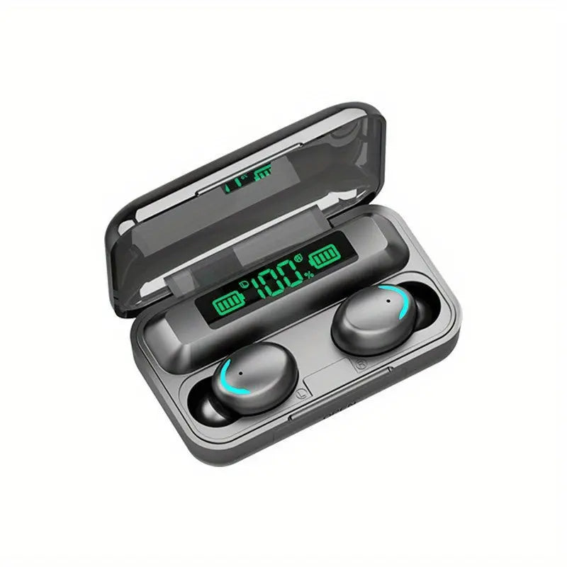 https://img.kwcdn.com/product/open/9f73b8ca86d24facb6cc859515a26930-goods.jpeg