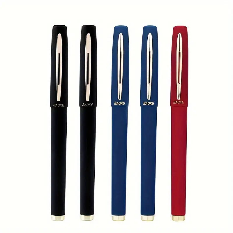 https://img.kwcdn.com/product/fancy/9f7f0fb9-6468-4b1e-be7b-1ed834ed5dcb.jpg