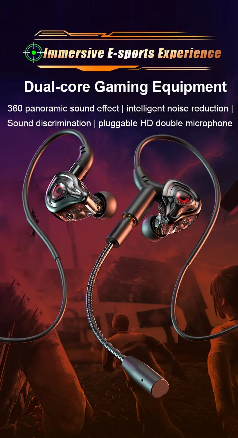 https://img.kwcdn.com/product/fancy/9f8696c0-8460-4704-9937-42cb94b139ee.jpg