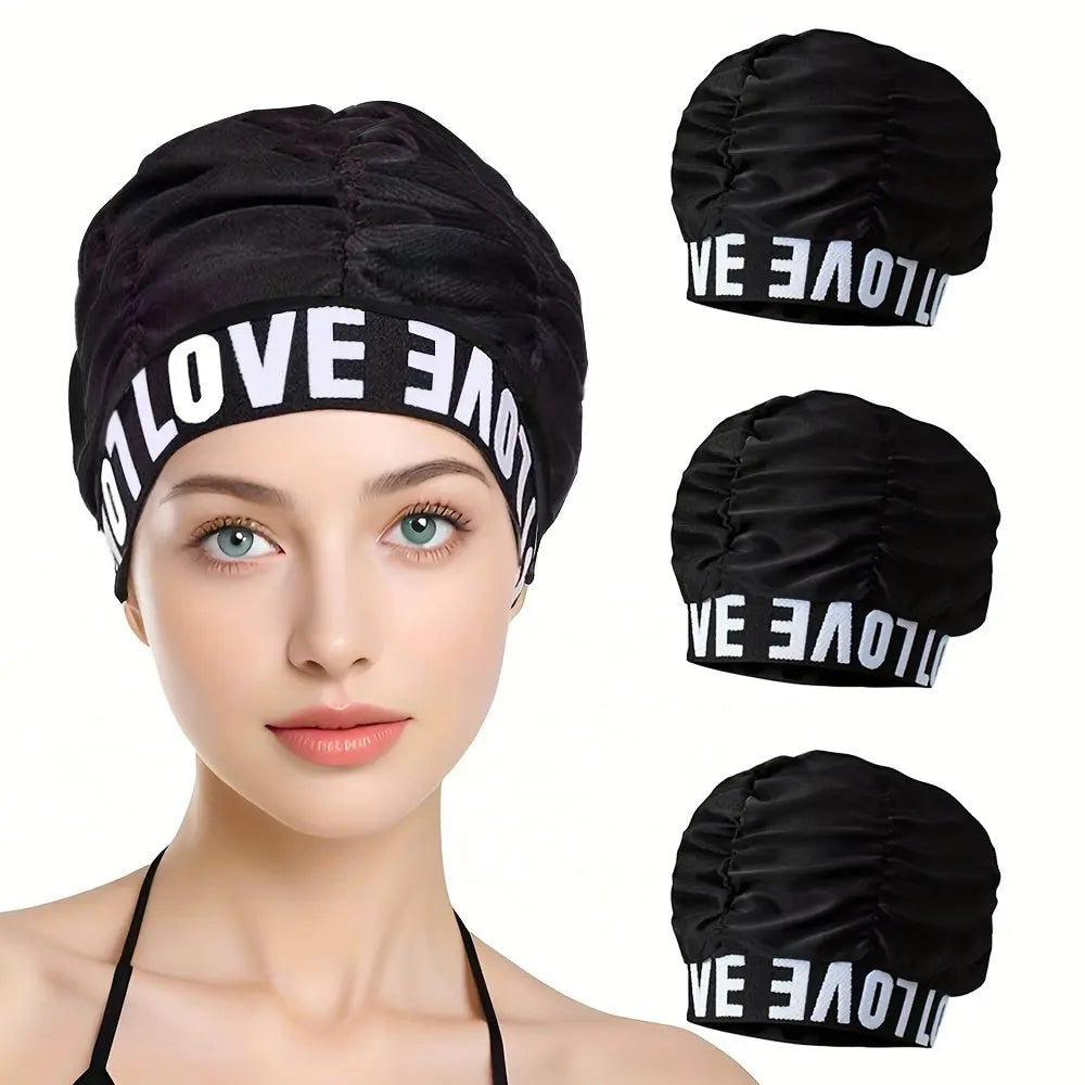 https://img.kwcdn.com/product/fancy/9f87693f-574c-4b9d-b621-b02e8ec2cc9a.jpg