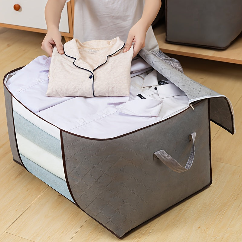 https://img.kwcdn.com/product/fancy/9fa26ce7-55d4-4fea-a509-69817cadc25b.jpg