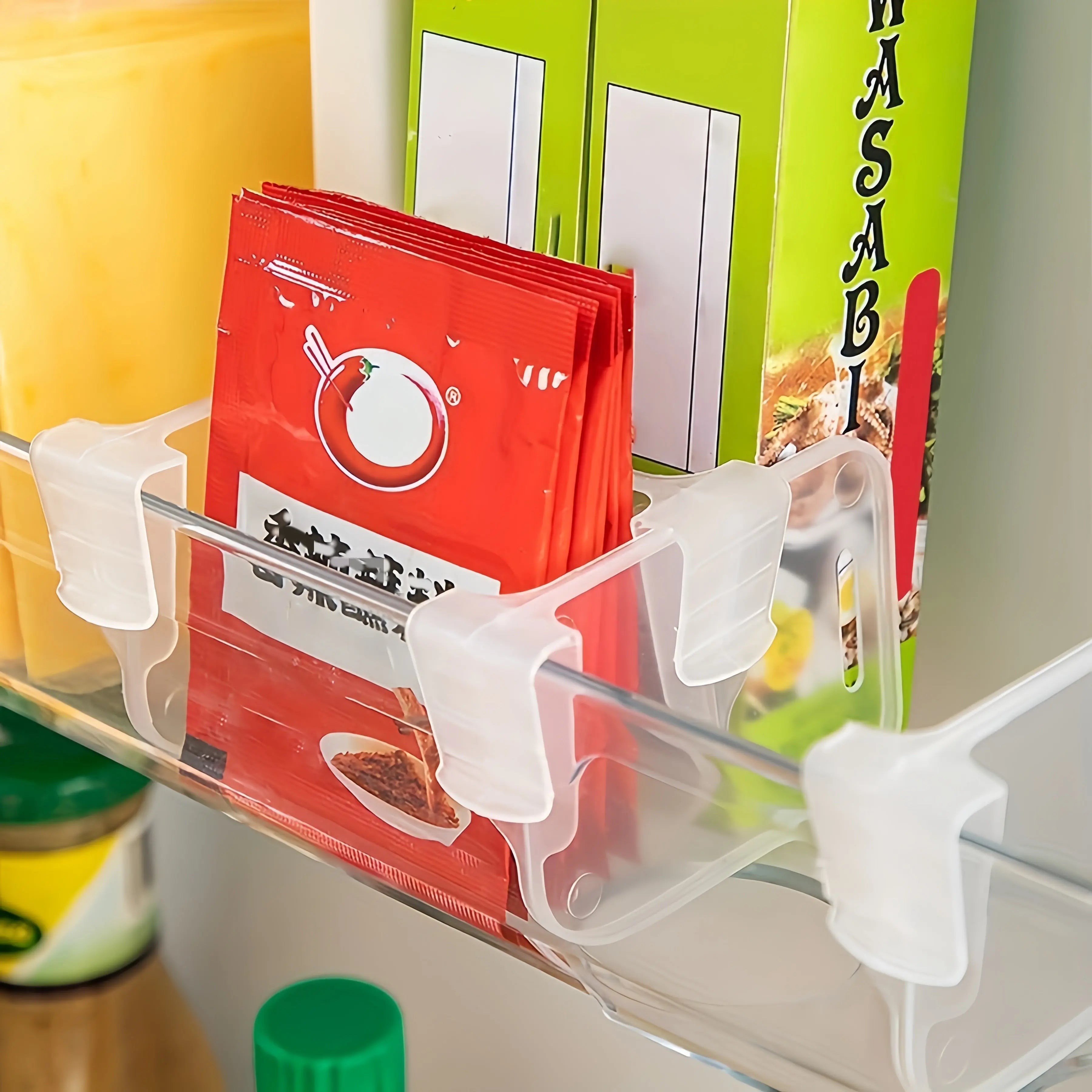 https://img.kwcdn.com/product/open/9fa442ebe7294328b1f631ba1c118990-goods.jpeg