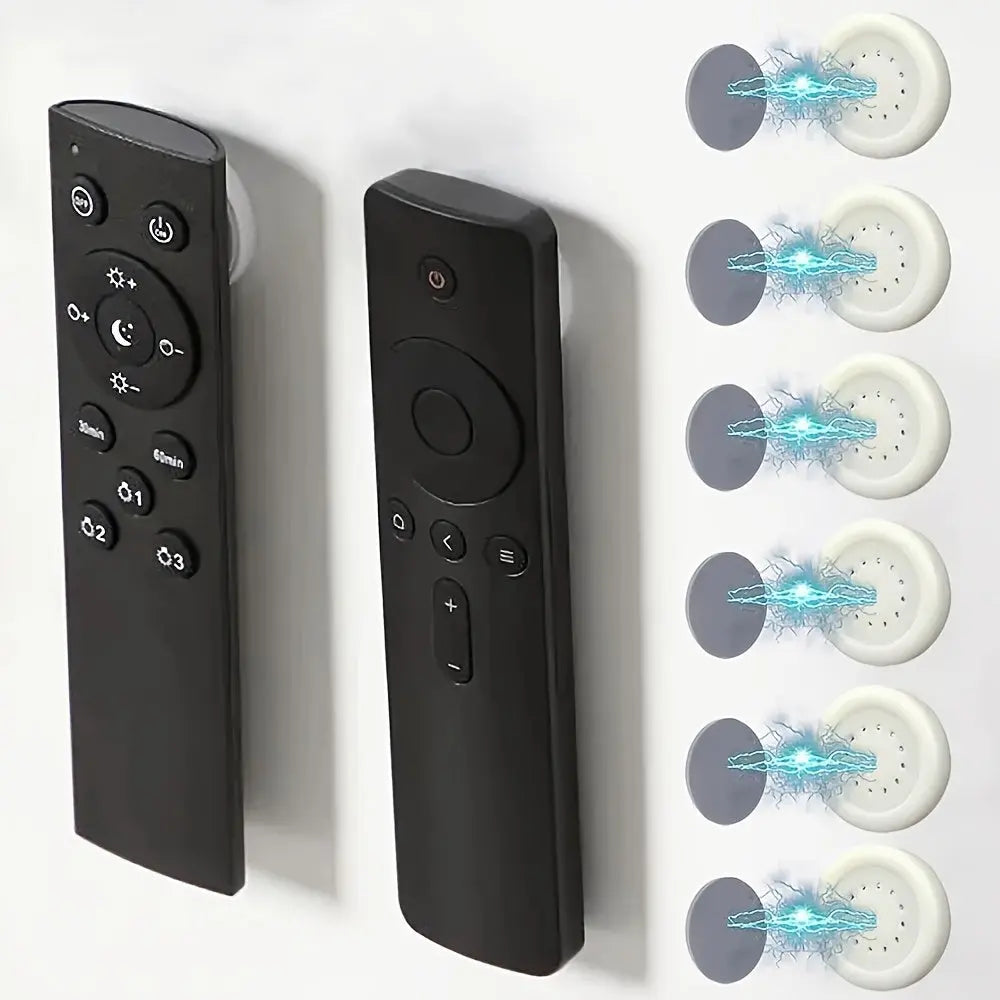 https://img.kwcdn.com/product/fancy/9fb1bd1c-7521-49ca-834b-289db0b84666.jpg