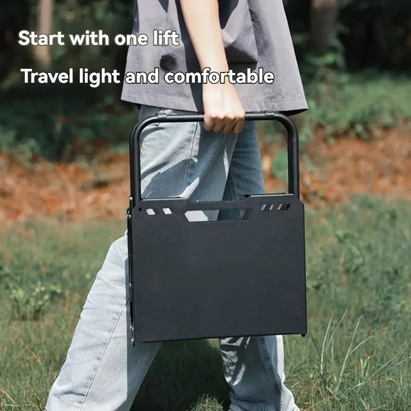 https://img.kwcdn.com/product/fancy/9fb7c1eb-6f6b-44ca-9ed6-5d2f3a81d479.jpg