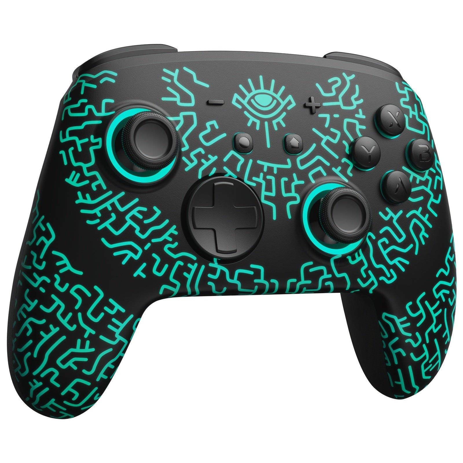 https://img.kwcdn.com/product/fancy/9fbf59f7-84d2-4001-bf1c-9480ebb50c0d.jpg