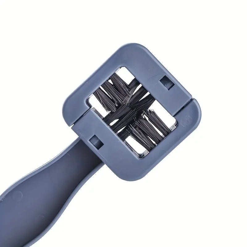 https://img.kwcdn.com/product/fancy/9fca4db6-2e85-46c7-8459-113578f3401c.jpg