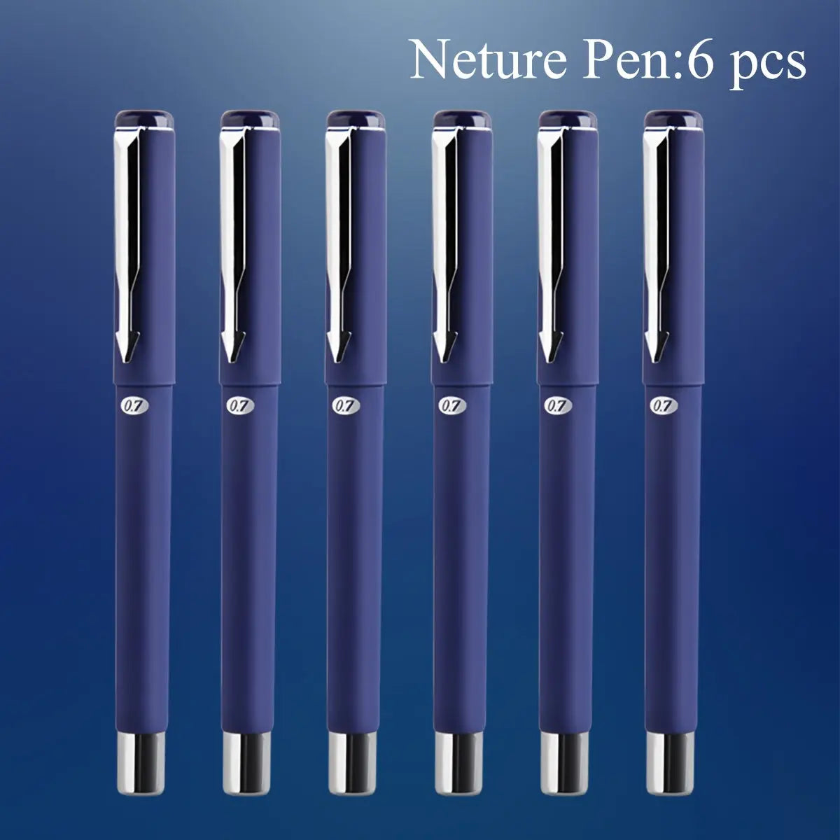 https://img.kwcdn.com/product/fancy/9fcd2c95-cd46-431e-bdb9-7d2bed2a54d2.jpg