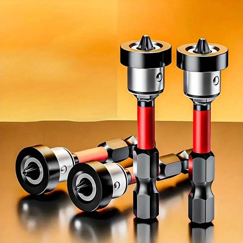 https://img.kwcdn.com/product/fancy/9fd9aeb5-108a-4092-b34a-853cd0dbd6f5.jpg