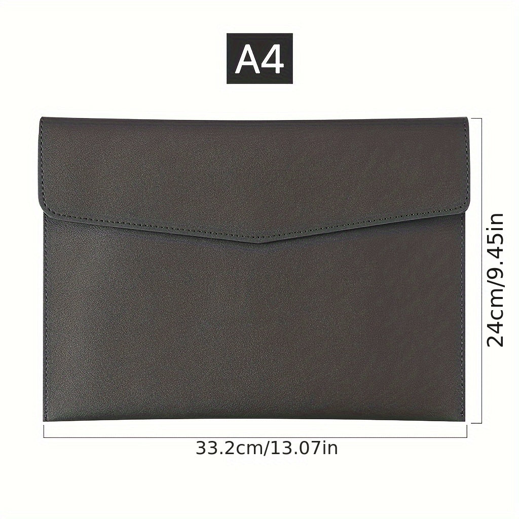 https://img.kwcdn.com/product/fancyalgo/toaster-api/toaster-processor-image-cm2in/9fe5494a-d85f-11ee-afde-0a580a68309d.jpg