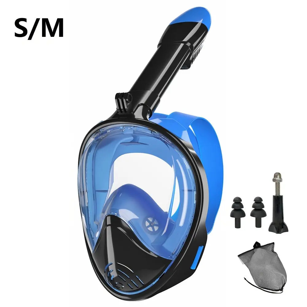 https://img.kwcdn.com/product/fancy/9fead570-9f65-49e0-9bd9-47a5a6b190a7.jpg