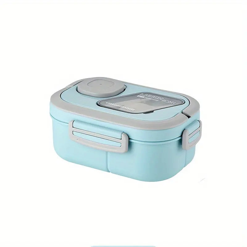 https://img.kwcdn.com/product/fancy/9ff096ee-f61b-4af2-89c8-dba5b8af0d67.jpg