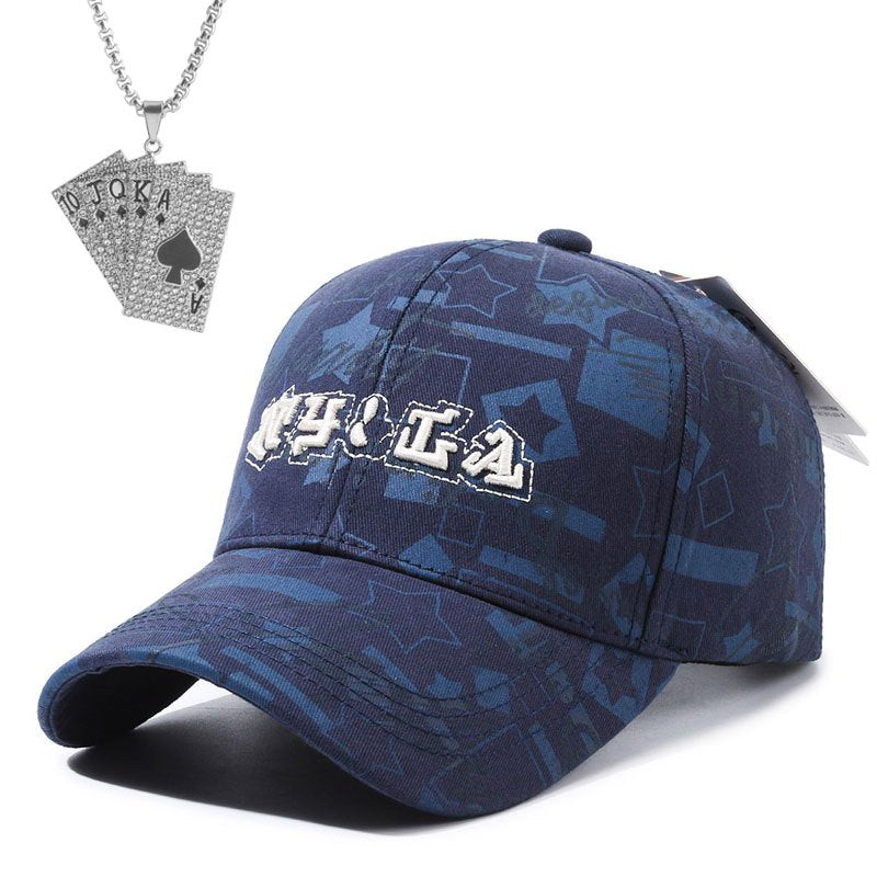 https://img.kwcdn.com/product/open/9ff750c1efef48f0827997f89aae176f-goods.jpeg
