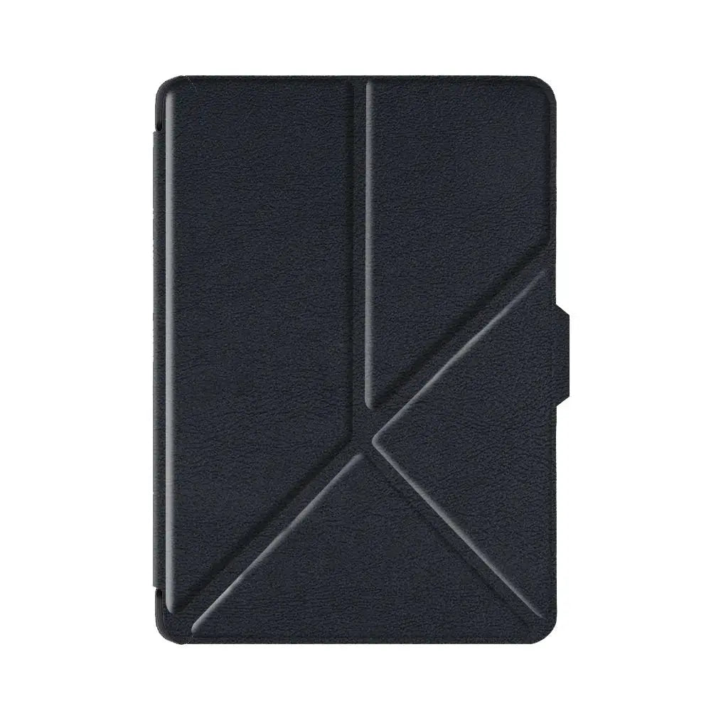 https://ae-pic-a1.aliexpress-media.com/kf/A12da1612d9a1483e85c9687575d74400J.jpg
