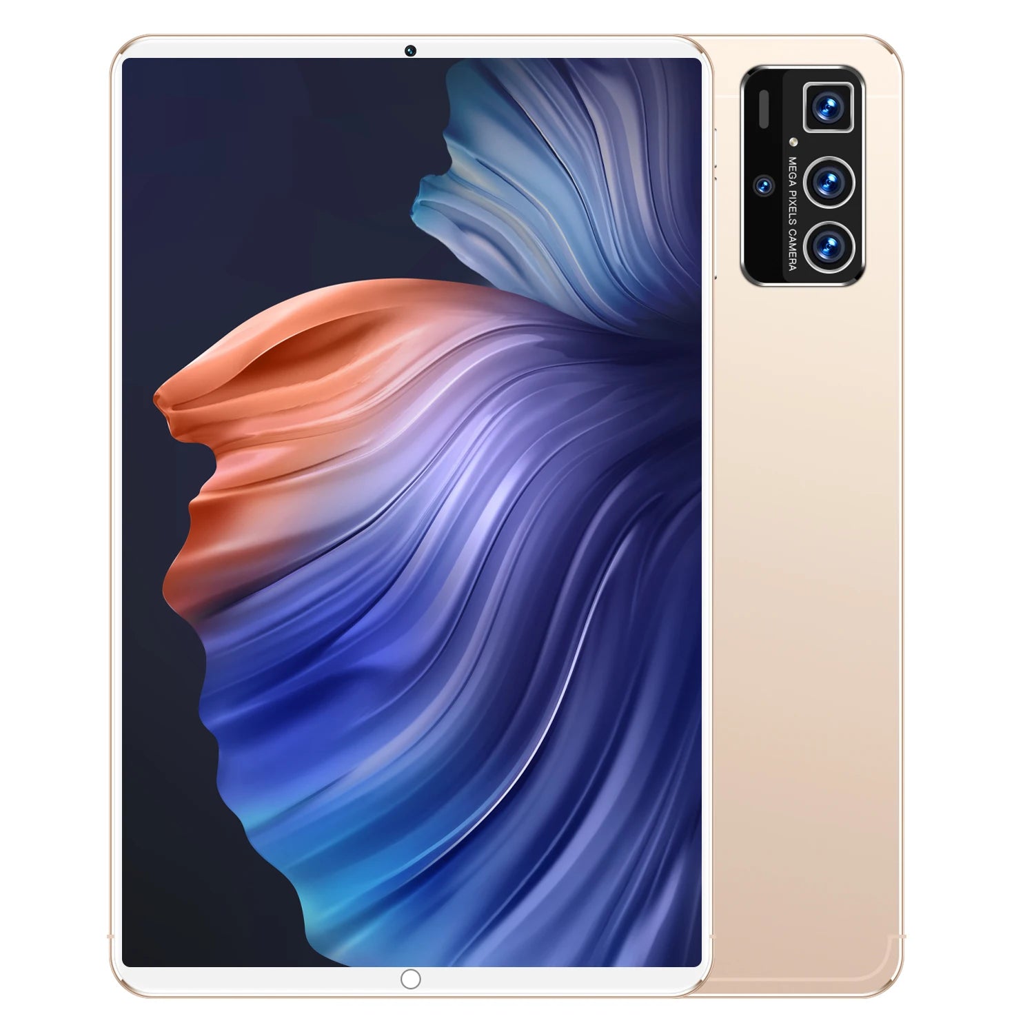 https://ae-pic-a1.aliexpress-media.com/kf/A3bc8524bf7174c7da0cf0df0f0f162ebg.jpg