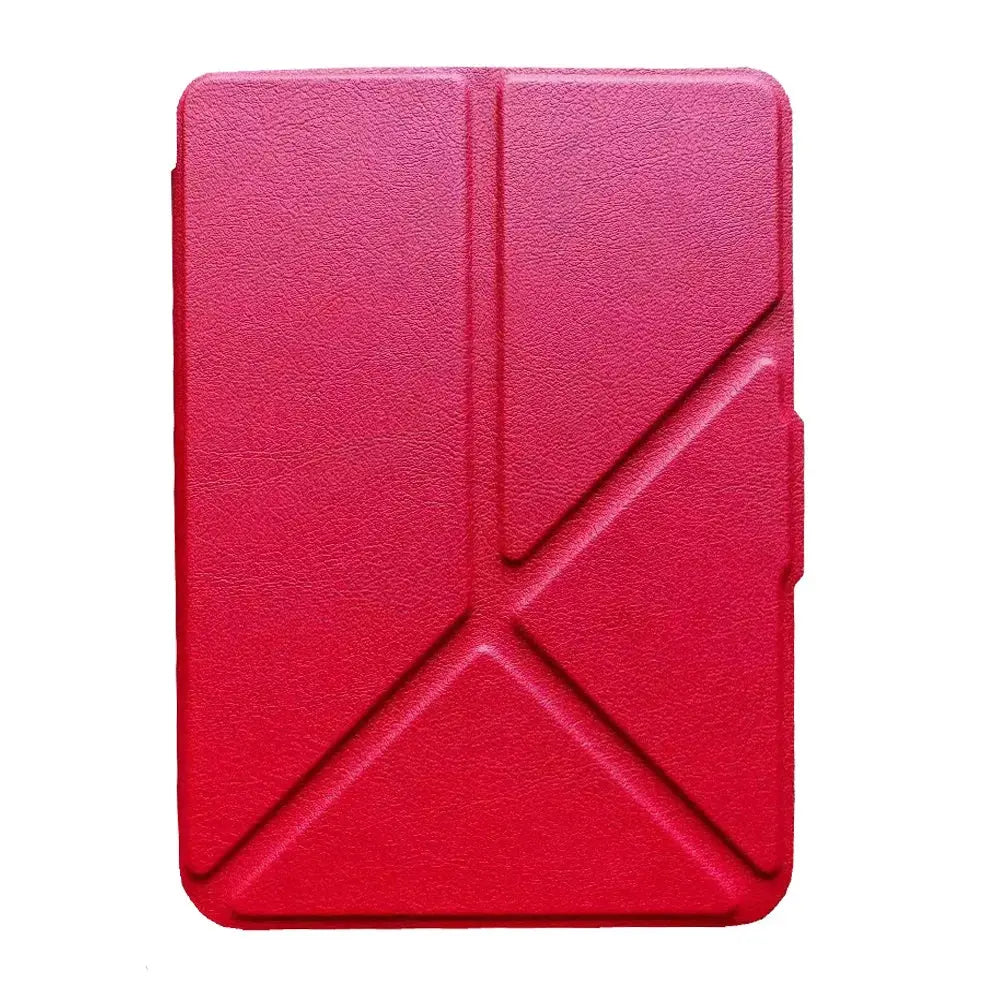 https://ae-pic-a1.aliexpress-media.com/kf/A5ef6a247dc674cbda0d1966b93d383fdL.jpg
