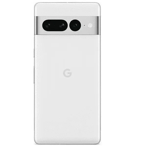 GOOGLE PIXEL 7 PRO 5G 12GB RAM 128GB BLANCO C.G.XXI